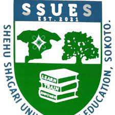 SSUES Resumption Date