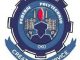 Federal Poly Oko Admission List