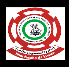 Hussaini Adamu Federal Poly Admission List