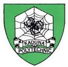 Kaduna Poly Admission List