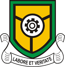 YABATECH Admission List