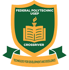 Federal Poly Ugep Cut Off Mark