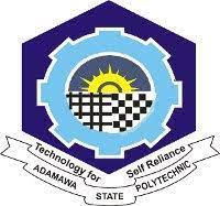 Adamawa State Poly Admission List