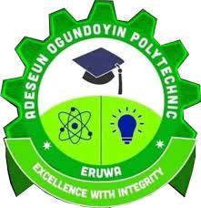 Adeseun Ogundoyin Poly Admission List