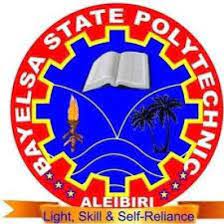 Bayelsa State Poly Admission List