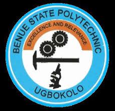 Benue State Poly Admission List