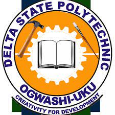 Delta State Poly Ogwashi-Uku Admission List