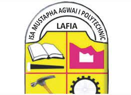 Isa Mustapha Agwai Poly Admission List