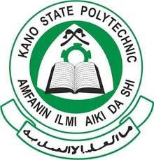 Kano State Poly Admission List