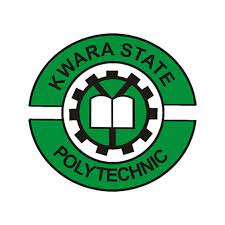 Kwara State Poly Admission List