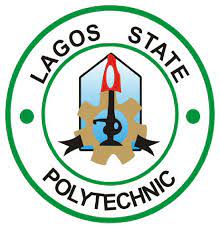 LASPOTECH Admission List