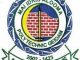 Mai-Idris Alooma Poly Admission List