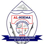 Al-Hikma Poly Admission List