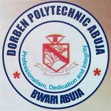 Dorben Poly Admission List