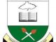 Fidei Poly Admission List