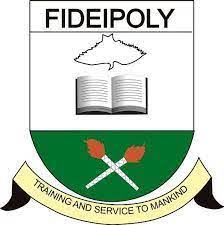 Fidei Poly Admission List