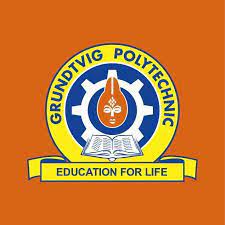 Grundtvig Poly Admission List