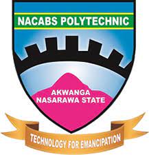 Nacabs Poly Admission List