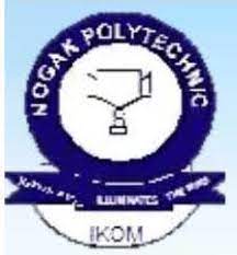 Nogak Poly Admission List