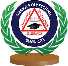 Shaka Poly Admission List