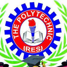 Iresi Poly Admission List