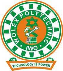 Wolex Poly Admission List