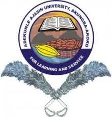 AAUA Cut Off Mark