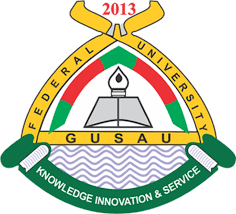 FUGUSAU Resumption Date