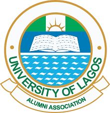 UNILAG Post UTME Form