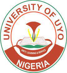 UNIUYO Post UTME Form