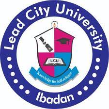 LCU Post UTME Past Questions and Answers