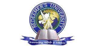 Redeemer’s University Admission List