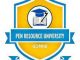 PEN Resource University Post UTME Form