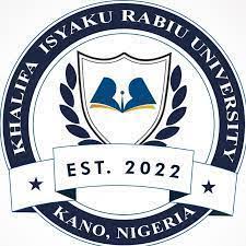 Khalifa Isiyaku Rabiu University Post UTME Form