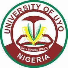 List of Courses Offered in University of Uyo