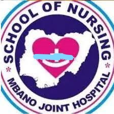 Joint Hospital School of Midwifery Past Questions and Answers