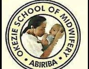 Abiriba School of Post Basic Midwifery Past Questions and Answers