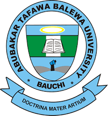 List of Courses Offered in Abubakar Tafawa Balewa University (ATBU)