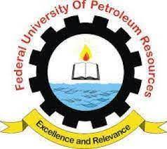 List of Courses Offered in Federal University of Petroleum Resources, Effurun (FUPRE)