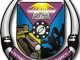 List of Courses Offered in Federal University of Technology, Akure (FUTA)