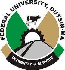 List of Courses Offered in Federal University, Dutsin-Ma (FUDMA)