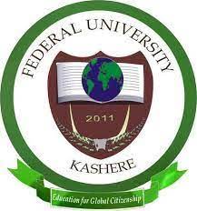 List of Courses Offered in Federal University, Kashere (FUKASHERE)