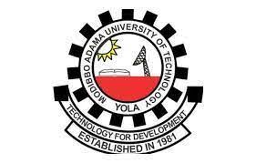 List of Courses Offered in Modibbo Adama University of Technology (MAUTECH)