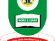 List of Courses Offered in National Open University of Nigeria (NOUN)