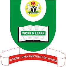 List of Courses Offered in National Open University of Nigeria (NOUN)