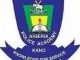 List of Courses Offered in Nigeria Police Academy (NPA)