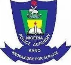 List of Courses Offered in Nigeria Police Academy (NPA)