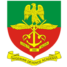 List of Courses Offered in Nigerian Defence Academy (NDA)