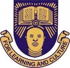 List of Courses Offered in Obafemi Awolowo University (OAU)