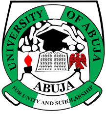 List of Courses Offered in University of Abuja (UNIABUJA)